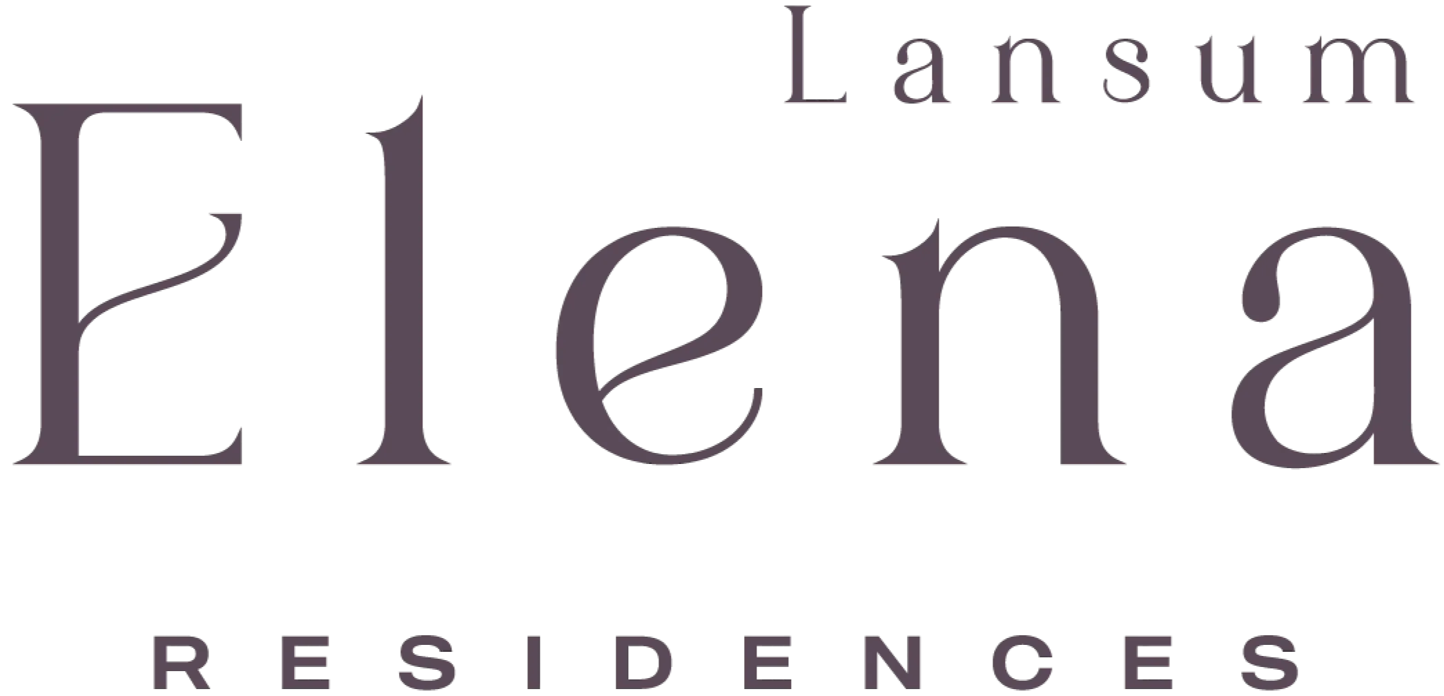 logo1